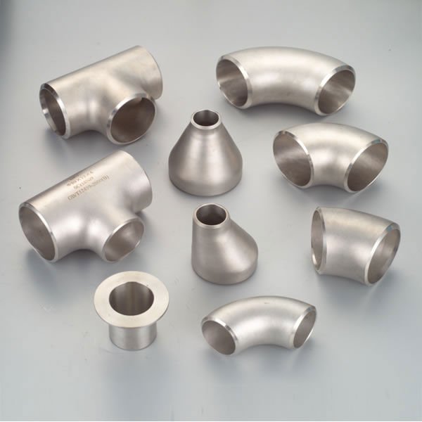 UNS N10665 Hastelloy の合金 B2 シート/棒、Hastelloy の管 ASTM B516、ASTM B626