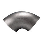 合金鋼のButtweld付属品ASTM A 234、Gr. WP1、WP11、WP22、WP5、WP9、WP91、（IBR/Non IBR）