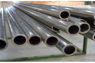 201 202 304 316 316L 430 410 420 904ステンレス鋼は継ぎ目が無い管の二重ステンレス鋼の管S31803 S32750の値段表を溶接しました