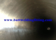 TP304 TP304L TP316L 304 Stainless Steel Seamless Pipe ASTM A269 3/8'' X 0.035'' X 20''