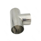 C70600 Copper Nickel 90/10 Elbow 90 Deg 1/2 " SCH 10S elbow fittings
