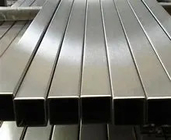 Super Duplex ss 2205 2507 seamless welded stainless steel pipe price per ton