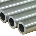 Customized High-Performance Pipe With Length & Outer Diameter