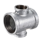 Exceptional Forged Pipe Fittings Tested for Performance and Durability