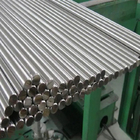 2mm 3mm 6mm 201 304 310 316 321 310S 904L 630 Metal Rod Stainless Steel Round Bar