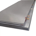 Stainless Steel Plate SS 304 Customized Thickness 4*8 Feet Plates ASME A240 304N 304L