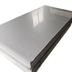 Astm Aisi 409l 410 420 430 440c Stainless Steel Plate/Sheet Stainless Steel Aisi 420 Plate 304 Stainless Steel Sheet