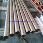 Super duplex seamless stainless steel pipe Thickness 1mm - 100mm