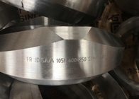 ASTM Seamless Asme B16.11 Technic Forged Weldolet For Pipe Joint
