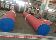 TP309cb S30940 TP309HCb S30941 Stainless Steel Seamless Pipe  ASTM A312