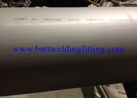 Stainless Seamless carbon steel pipe for pressure vessel  P 460 NH