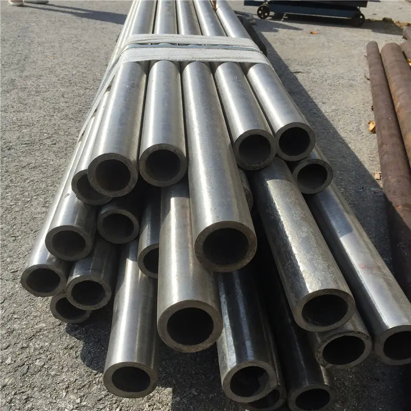 stainless steel pipe 317 317L 321 321H 347 welded tube