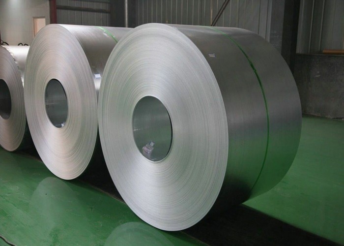 DC01,DC02,DC03,DC04,DC05,DC06,SPCC cold rolled steel coil/strip