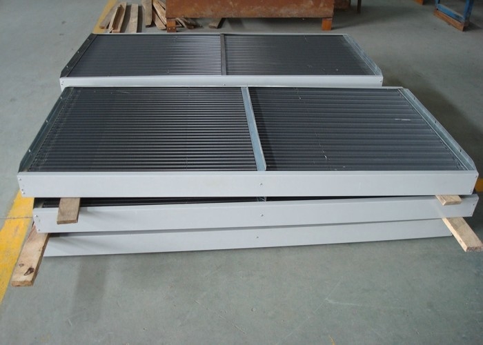 316/316L cold rolled stainless steel plate sheet for industry