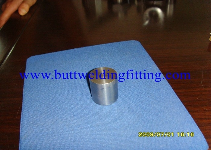 Steel Forged Fittings ASTM A182 A340,304H,Elbow , Tee , Reducer ,SW, 3000LB,6000LB  ANSI B16.11