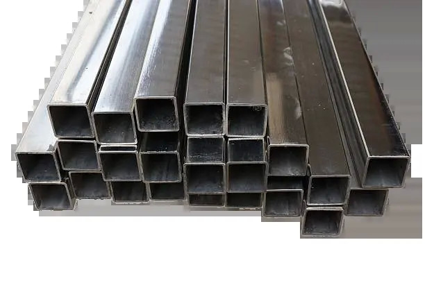 Super Duplex ss 2205 2507 seamless welded stainless steel pipe price per ton