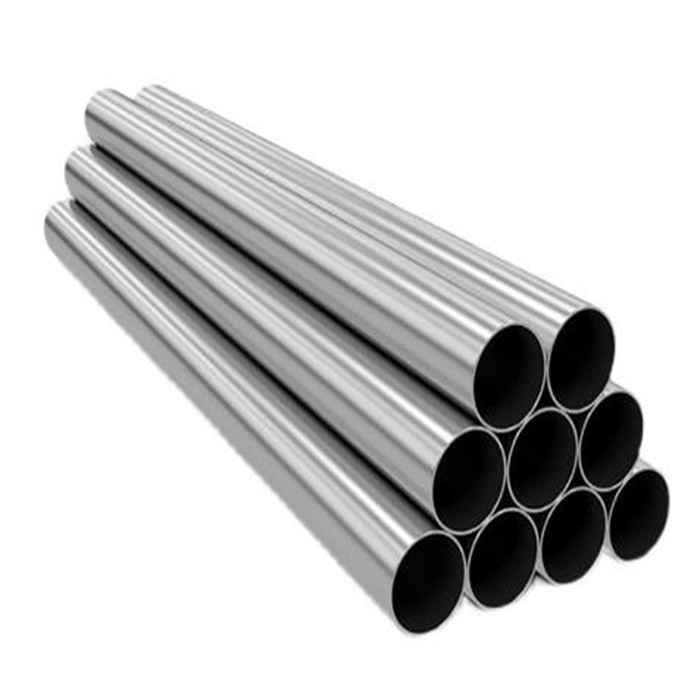 Customized Nickel Alloy Pipe for Sale
