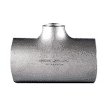 合金鋼のButtweld付属品ASTM A 234、Gr. WP1、WP11、WP22、WP5、WP9、WP91、（IBR/Non IBR）