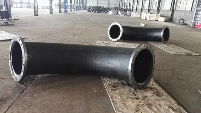 高レベルAPIの管のステンレス鋼の管付属品の肘の製造