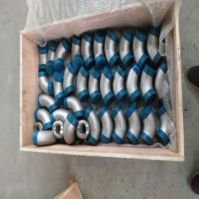 パッケージimg