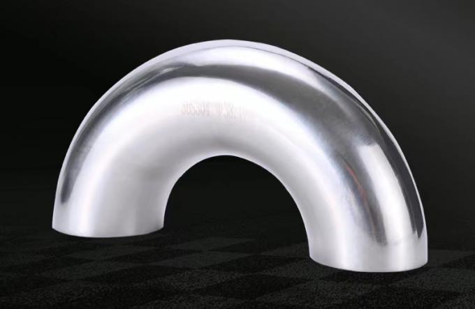 ステンレス鋼管継手 2 インチ ss 304 ss316 npt bspt めねじ 90 度エルボ 2