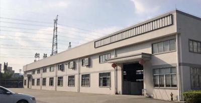 新しいエネルギー自動車部品を機械で造る自動車スペアーCNC 5の軸線を機械で造る高精度CNC 7