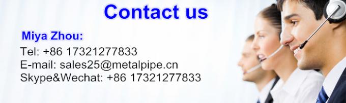 メタール ステンレス スチール ロープ 減量 ASTM A182 316L 2"*3" クラス 3000 ASME SS パイプ フィッティング 16