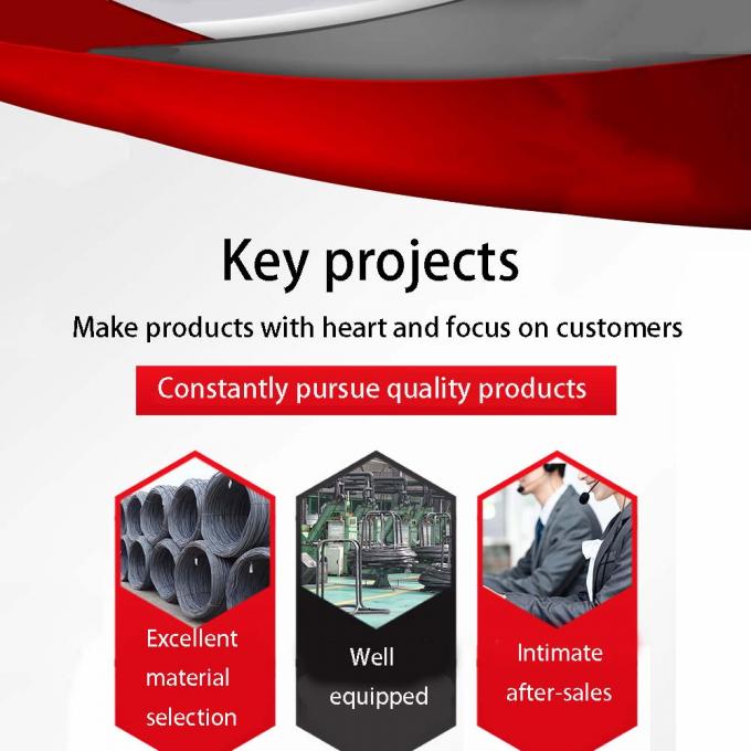 TOBO 316 304 ステンレス鋼管 減圧器 衛生品 無縫 エクセントリック 減圧器 パイプ 固定 バットウェルド コンセントリック 4