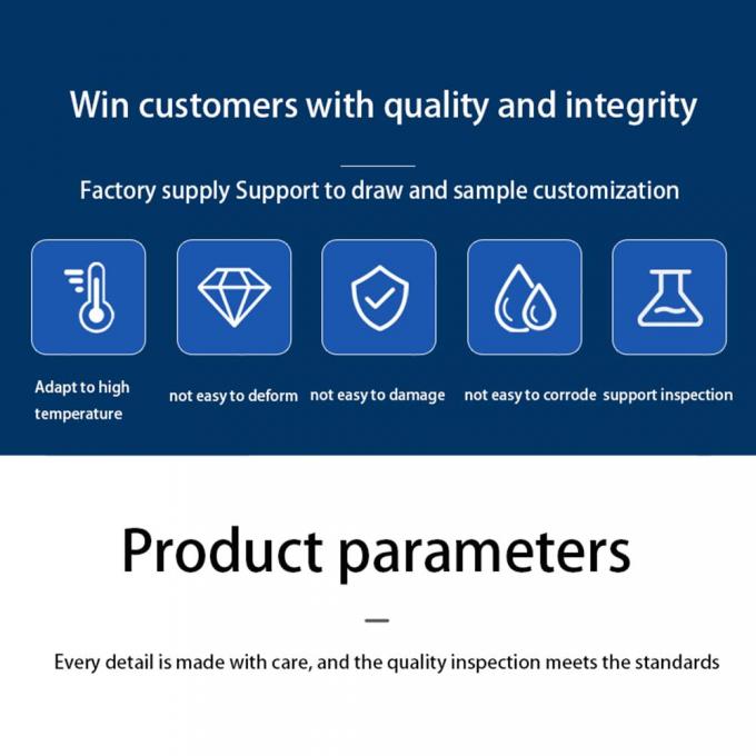 TOBO 316 304 ステンレス鋼管 減圧器 衛生品 無縫 エクセントリック 減圧器 パイプ 固定 バットウェルド コンセントリック 8