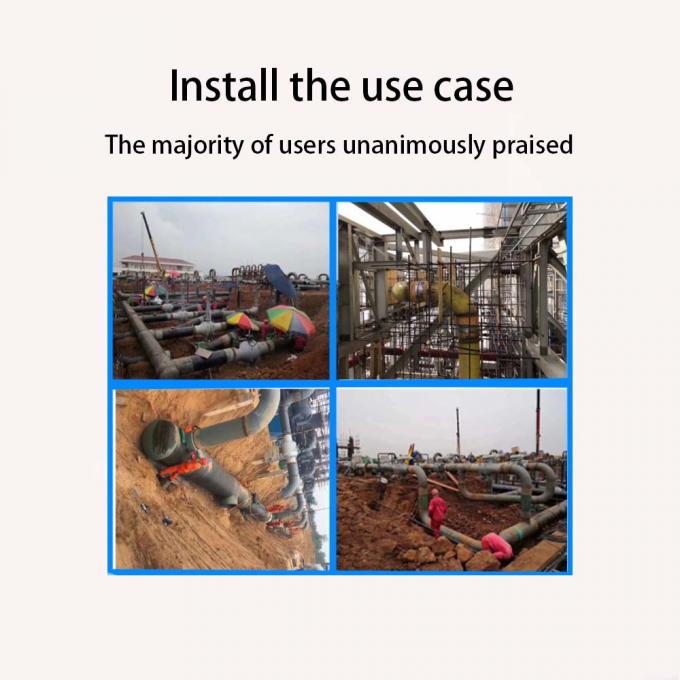 TOBO 316 304 ステンレス鋼管 減圧器 衛生品 無縫 エクセントリック 減圧器 パイプ 固定 バットウェルド コンセントリック 7