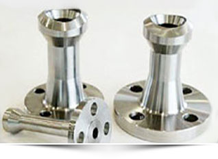 メタル高品質鍛造強化ニポフラング ASME B16.5クラス150 300 RF NORSOK EDS NOL1 SCH160 F44 2