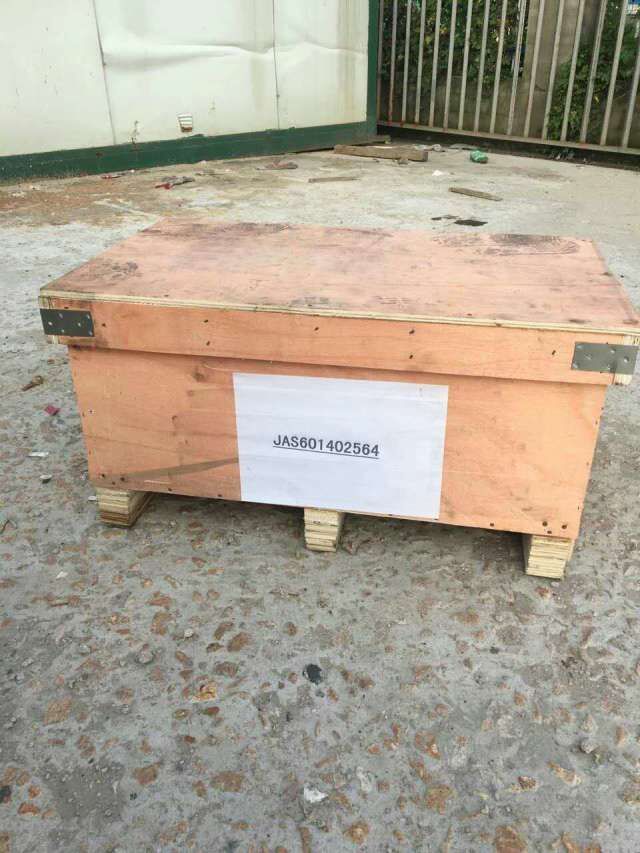 メタル高品質鍛造強化ニポフラング ASME B16.5クラス150 300 RF NORSOK EDS NOL1 SCH160 F44 6