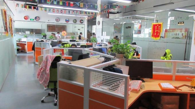 メタル高品質鍛造強化ニポフラング ASME B16.5クラス150 300 RF NORSOK EDS NOL1 SCH160 F44 9