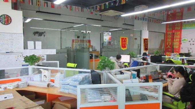 メタル高品質鍛造強化ニポフラング ASME B16.5クラス150 300 RF NORSOK EDS NOL1 SCH160 F44 10