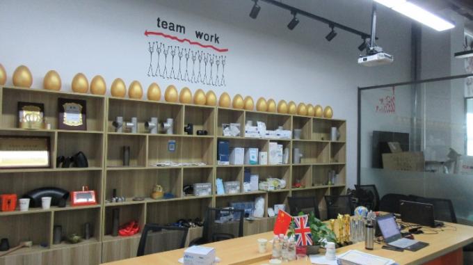 メタル高品質鍛造強化ニポフラング ASME B16.5クラス150 300 RF NORSOK EDS NOL1 SCH160 F44 11