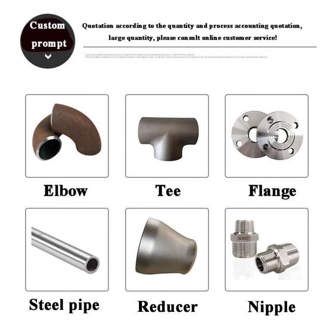 銅ニッケル 鋳造管材 ステンレス鋼 バット 溶接 エクセントリック 減速器 銅ニッケル合金 コンセントリック 減速器 2
