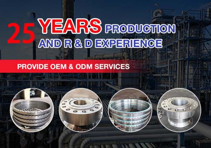 炭素鋼 バット・ウェルディング 減圧管 フィッティング ASTM B16.9 SCH 40 同等の減圧管 0