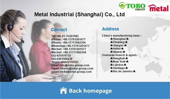 WN フレンズ DN25 CL900 RTJ ASTM B564 UNS N06626 NACE MR0175 B165 13