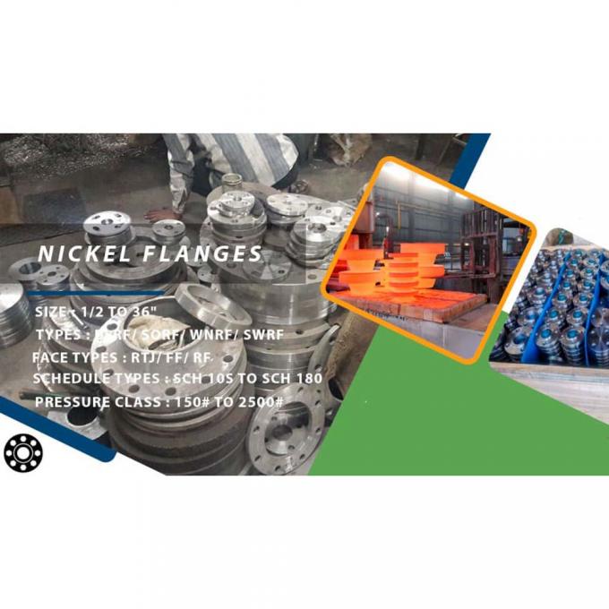 工場直販 便利な組み立てと解体 交換可能 管のフィッティング フレンズ B16.5 チタン フレンズ 0