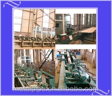 工場直販 便利な組み立てと解体 交換可能 管のフィッティング フレンズ B16.5 チタン フレンズ 3