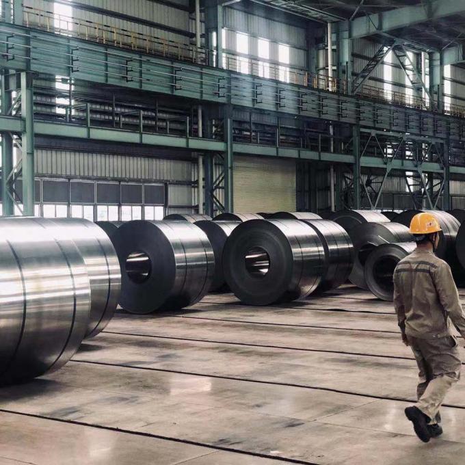 コンセントリックまたはエクセントリックTHDティーブラス合金 1/2"-4" - 工業管道およびプロセスラインのパイプシステム適応のために 12