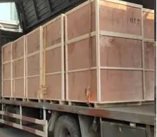 メタル 最高品質のステンレスフレンズ 904L A182 石油ガス産業用のカスタマイズフレンズ 6