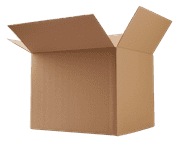 鍛造 ティー 縮小器 肘管 接続 機械部品 チタンパイプ フィッティング チタン肘管 排気用 Gr1 Gr2 4