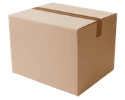 鍛造 ティー 縮小器 肘管 接続 機械部品 チタンパイプ フィッティング チタン肘管 排気用 Gr1 Gr2 3