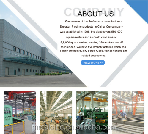 メタル銅パイプ sch10-40 高品質でカスタマイズ可能 9