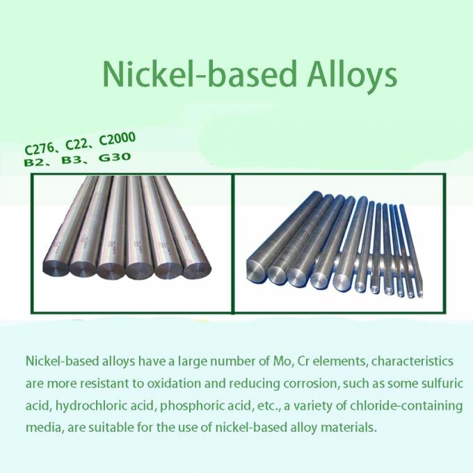 メタリック・カーボン・スティール・パイプ 10"パイプ,S-20,ASME B36.10M,BE,Smls,ASTM a 106 Gr.B 5