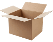 炭素鋼ソケット溶接肘管フィッティング ASTM B16.9 SCH 40ソケット溶接肘 10