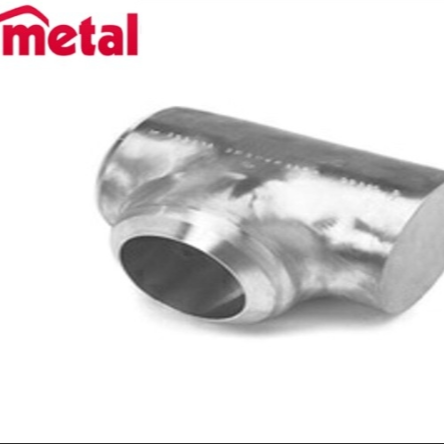 工場 溶接 チューブフィッティング 均等直径 ステンレス鋼 鍛造 チューブフィッティング 0