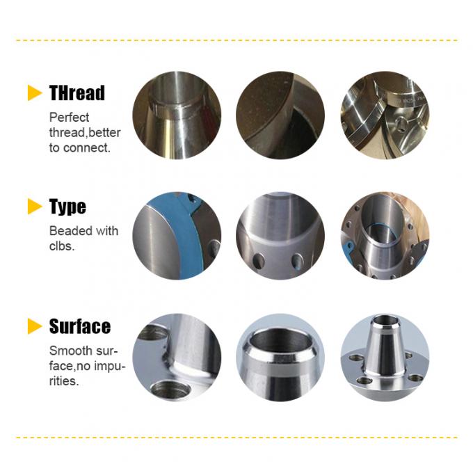 メタール DIN86037 DIN2642 CuNi10Fe1Mn Cu Ni 9010 RA OD57 2インチ PN10 PN16 外縁 1