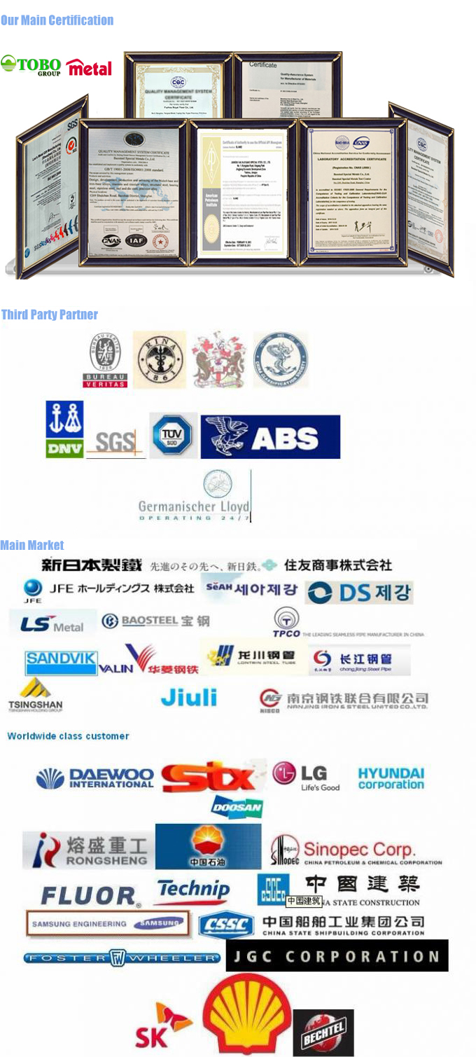 メタール DIN86037 DIN2642 CuNi10Fe1Mn Cu Ni 9010 RA OD57 2インチ PN10 PN16 外縁 10